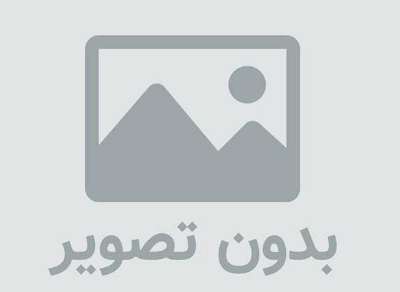 عکس فلورا سام و همسرش مجید اوجی 